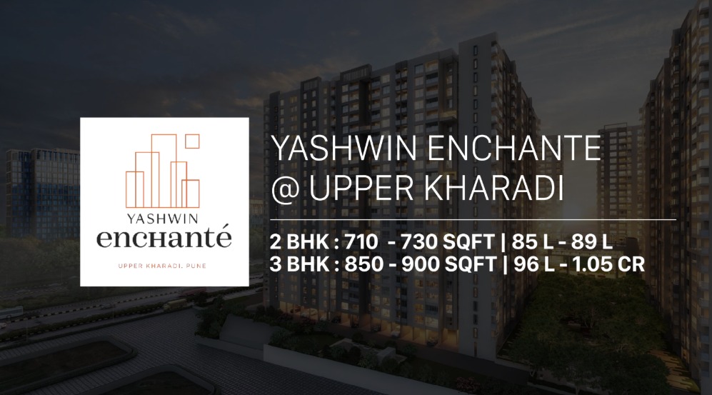 yashwin enchante yashwin enchante