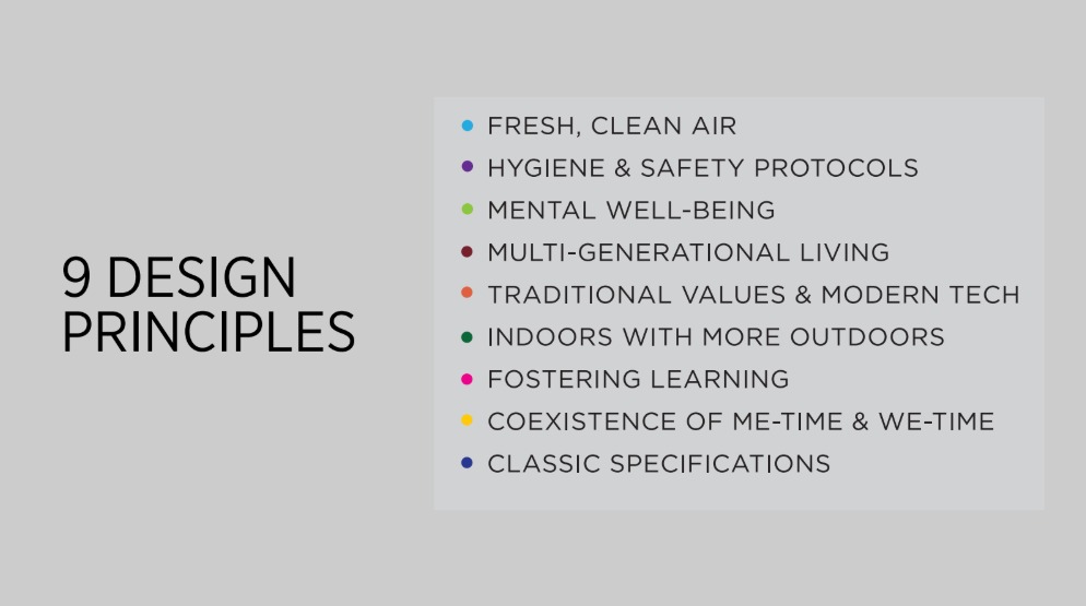 WhatsApp Image 2025-08-18 at 7.36.26 PM